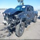 3TMDZ5BN8JM051077 2018 Toyota Tacoma Trd Off Road auction photo thumbnail 6