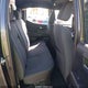 3TMDZ5BN8JM051077 2018 Toyota Tacoma Trd Off Road auction photo thumbnail 8