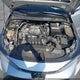 JTDEPRAE4LJ067702 2020 Toyota Corolla Le auction photo thumbnail 10