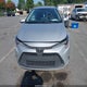 JTDEPRAE4LJ067702 2020 Toyota Corolla Le auction photo thumbnail 12