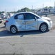 JTDEPRAE4LJ067702 2020 Toyota Corolla Le auction photo thumbnail 13