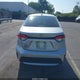 JTDEPRAE4LJ067702 2020 Toyota Corolla Le auction photo thumbnail 16