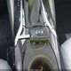 JTDEPRAE4LJ067702 2020 Toyota Corolla Le auction photo thumbnail 11