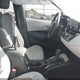 JTDEPRAE4LJ067702 2020 Toyota Corolla Le auction photo thumbnail 5