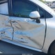 JTDEPRAE4LJ067702 2020 Toyota Corolla Le auction photo thumbnail 6