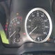 JTDEPRAE4LJ067702 2020 Toyota Corolla Le auction photo thumbnail 7