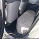 JTDEPRAE4LJ067702 2020 Toyota Corolla Le auction photo thumbnail 8