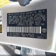 JTDEPRAE4LJ067702 2020 Toyota Corolla Le auction photo thumbnail 9
