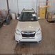 JF2SJAFC9FH518620 2015 Subaru Forester 2.5I Premium auction photo thumbnail 12