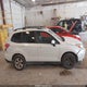 JF2SJAFC9FH518620 2015 Subaru Forester 2.5I Premium auction photo thumbnail 13