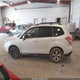 JF2SJAFC9FH518620 2015 Subaru Forester 2.5I Premium auction photo thumbnail 14