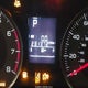 JF2SJAFC9FH518620 2015 Subaru Forester 2.5I Premium auction photo thumbnail 15