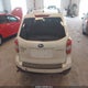 JF2SJAFC9FH518620 2015 Subaru Forester 2.5I Premium auction photo thumbnail 16