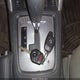 JF2SJAFC9FH518620 2015 Subaru Forester 2.5I Premium auction photo thumbnail 11