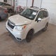 JF2SJAFC9FH518620 2015 Subaru Forester 2.5I Premium auction photo thumbnail 2