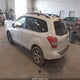 JF2SJAFC9FH518620 2015 Subaru Forester 2.5I Premium auction photo thumbnail 3