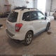 JF2SJAFC9FH518620 2015 Subaru Forester 2.5I Premium auction photo thumbnail 4