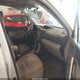 JF2SJAFC9FH518620 2015 Subaru Forester 2.5I Premium auction photo thumbnail 5
