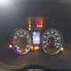 JF2SJAFC9FH518620 2015 Subaru Forester 2.5I Premium auction photo thumbnail 7
