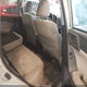 JF2SJAFC9FH518620 2015 Subaru Forester 2.5I Premium auction photo thumbnail 8