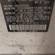 JF2SJAFC9FH518620 2015 Subaru Forester 2.5I Premium auction photo thumbnail 9