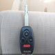 1HGCM56353A096160 2003 Honda Accord 2.4 Lx auction photo thumbnail 11