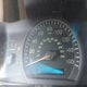1HGCM56353A096160 2003 Honda Accord 2.4 Lx auction photo thumbnail 7