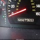 1HGCM56353A096160 2003 Honda Accord 2.4 Lx auction photo thumbnail 16