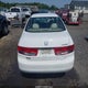 1HGCM56353A096160 2003 Honda Accord 2.4 Lx auction photo thumbnail 17
