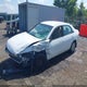 1HGCM56353A096160 2003 Honda Accord 2.4 Lx auction photo thumbnail 2