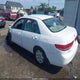 1HGCM56353A096160 2003 Honda Accord 2.4 Lx auction photo thumbnail 3