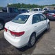 1HGCM56353A096160 2003 Honda Accord 2.4 Lx auction photo thumbnail 4
