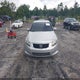 1HGCP26368A155035 2008 Honda Accord Lx auction photo thumbnail 12