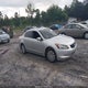 1HGCP26368A155035 2008 Honda Accord Lx auction photo thumbnail 1