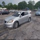 1HGCP26368A155035 2008 Honda Accord Lx auction photo thumbnail 2