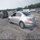 1HGCP26368A155035 2008 Honda Accord Lx auction photo thumbnail 3