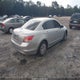 1HGCP26368A155035 2008 Honda Accord Lx auction photo thumbnail 4