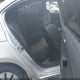 1HGCP26368A155035 2008 Honda Accord Lx auction photo thumbnail 8