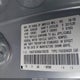 1HGCP26368A155035 2008 Honda Accord Lx auction photo thumbnail 9
