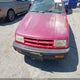 1B3XP48K6MN521659 1991 Dodge Shadow auction photo thumbnail 6