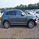 WA1LFAFP8FA116033 2015 Audi Q5 2.0T Premium auction photo thumbnail 13