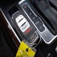 WA1LFAFP8FA116033 2015 Audi Q5 2.0T Premium auction photo thumbnail 11