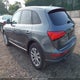 WA1LFAFP8FA116033 2015 Audi Q5 2.0T Premium auction photo thumbnail 3