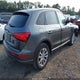 WA1LFAFP8FA116033 2015 Audi Q5 2.0T Premium auction photo thumbnail 4