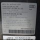 WA1LFAFP8FA116033 2015 Audi Q5 2.0T Premium auction photo thumbnail 9