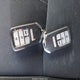 2HGFC1F34GH656671 2016 Honda Civic Ex-T auction photo thumbnail 11