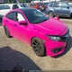 2HGFC1F34GH656671 2016 Honda Civic Ex-T auction photo thumbnail 1