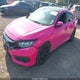 2HGFC1F34GH656671 2016 Honda Civic Ex-T auction photo thumbnail 2