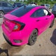 2HGFC1F34GH656671 2016 Honda Civic Ex-T auction photo thumbnail 4