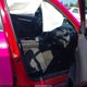 2HGFC1F34GH656671 2016 Honda Civic Ex-T auction photo thumbnail 5